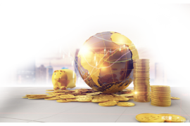 禄丰债务清欠服务